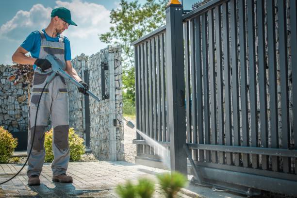 Professional  Pressure Washing Services in Emory, TX